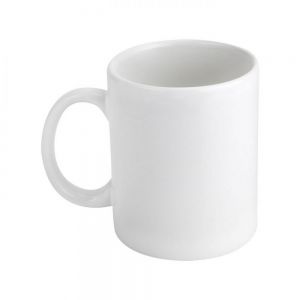 TAZA FRISIA PARA SUBLIMAR personalizada